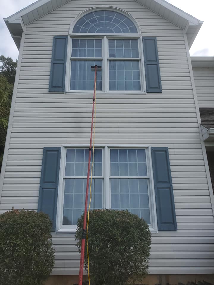 Reasons to Choose Quality Window & Glass Repair LLC