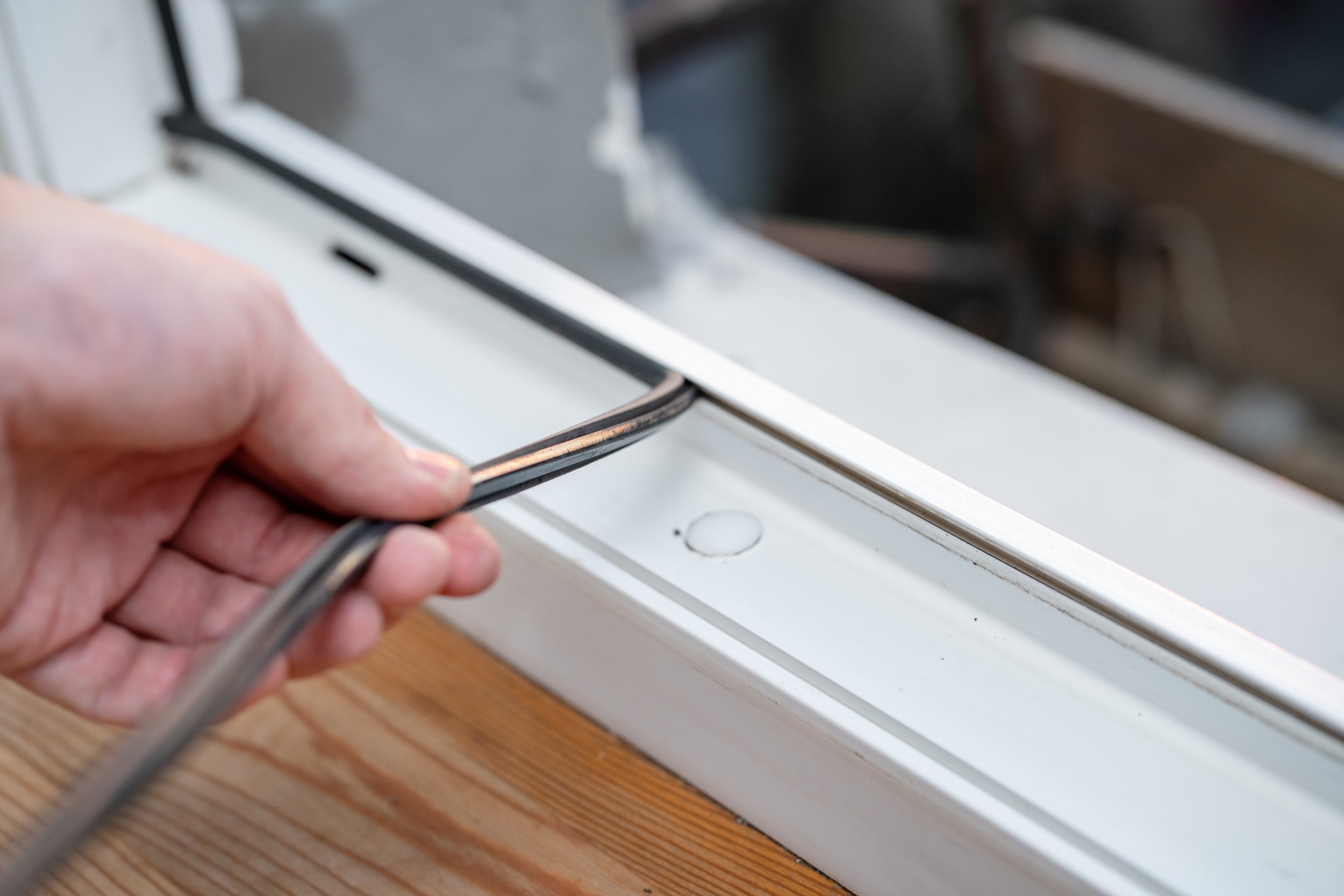Cost-Effective Energy Glass Solutions: