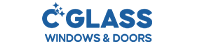 C-Glass Windows & Doors
