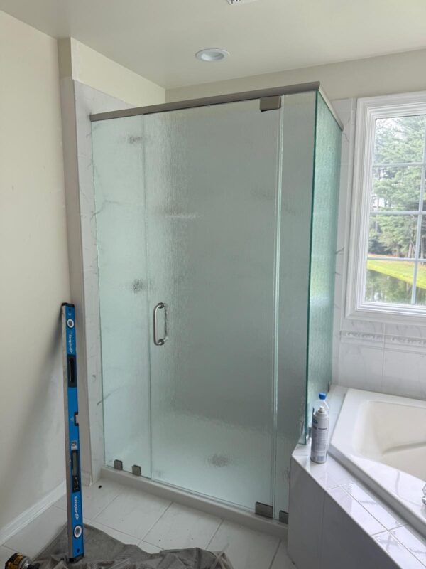 Shower Door in Towson WhatsApp Image 2025 08 19 a 23.16.03 6cb816da