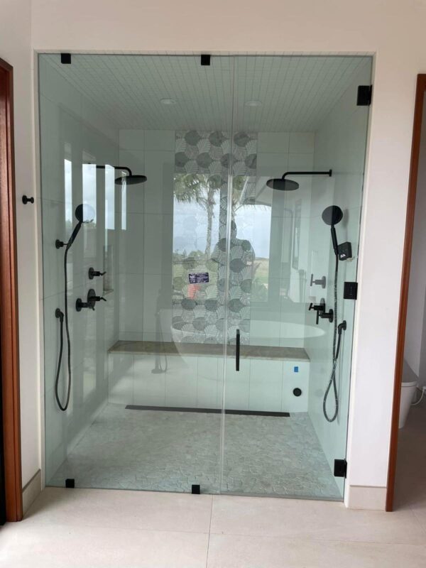 Shower Door in Towson WhatsApp Image 2025 08 19 a 23.16.03 c2f66344