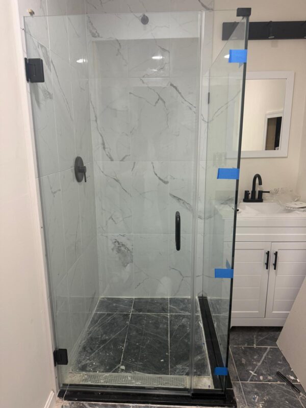 Shower Door in Potomac WhatsApp Image 2025 08 19 a 23.16.03 cbb2acc5
