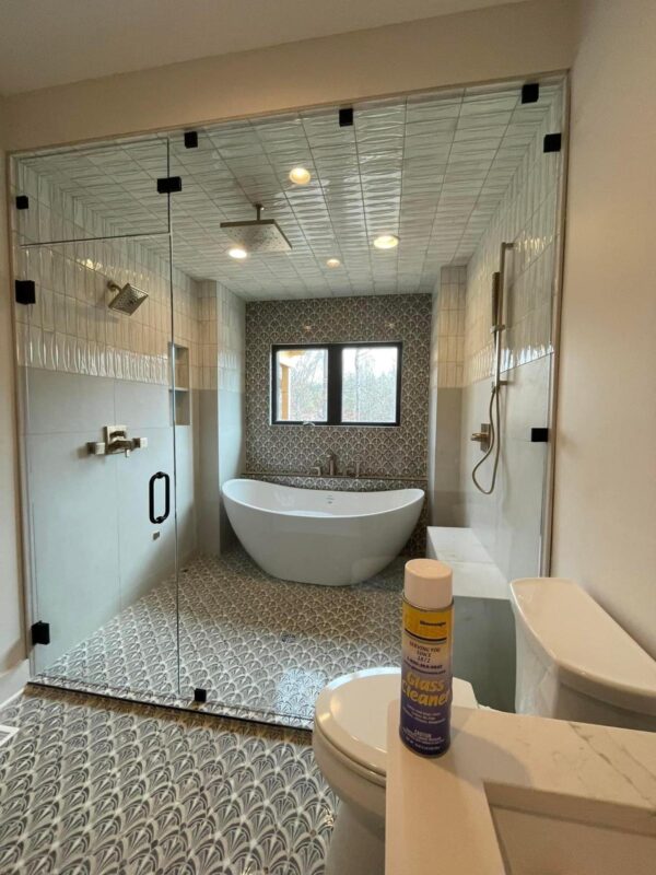 Shower Door in Towson WhatsApp Image 2025 08 19 a 23.16.04 a0121823 1