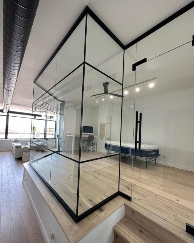 gallery page img21